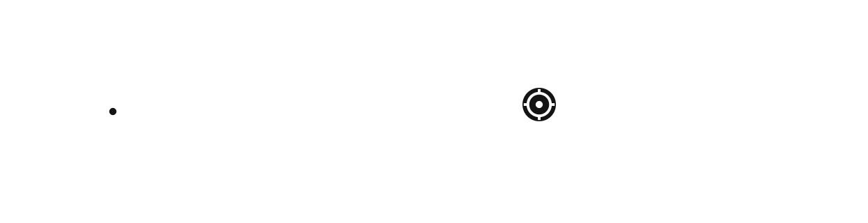 Raleigh Drone Building Cleaners